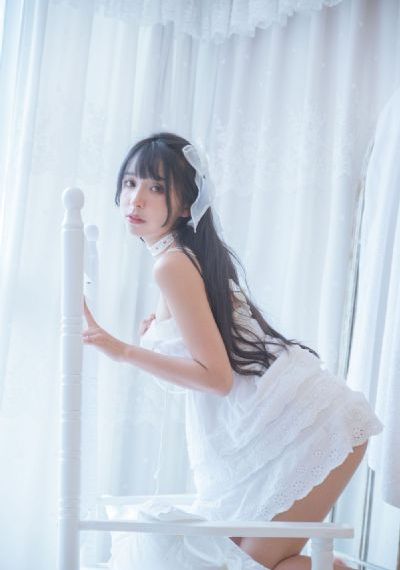 同房交换高潮bd_国产剧在线视频播放