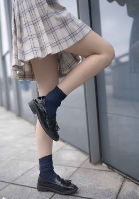 高h 重口 激h 慎宫交h视频_BD韩语电影在线观看