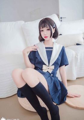 炸鸡刑警电影在线观看_1080P免费观看超清