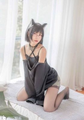 天海翼在线视频观看_4K免费播放