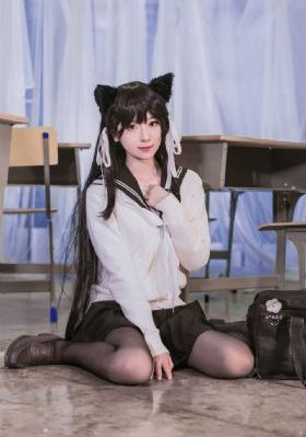 报告王爷王妃要和离全集免费观看_国产剧高清在线观看