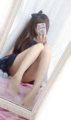 最强大脑2024第十一季免费观看_迅雷1080