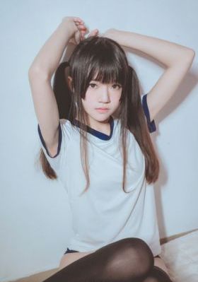 念念不忘电影_1080P在线手机播放